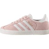Sneakers 'GAZELLE'