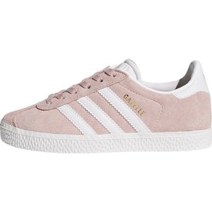 adidas Originals GAZELLE Sneaker