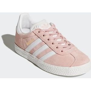 Adidas Originals Gazelle Schoenen