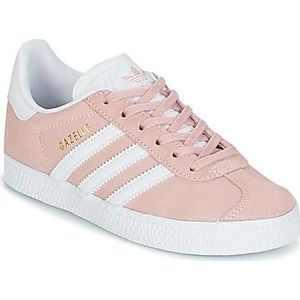 Adidas Originals Gazelle Schoenen