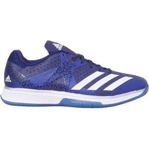 Adidas Counterblast Sportschoenen - Maat 44
