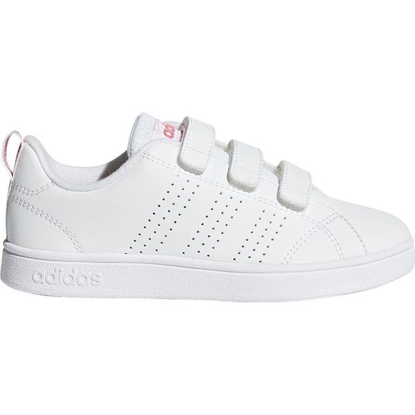 Adidas neo goedkoop top