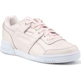 Reebok - W LO Plus Iridescent - Damestrainers