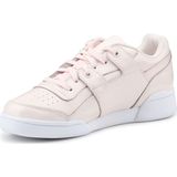 Reebok - W LO Plus Iridescent - Damestrainers