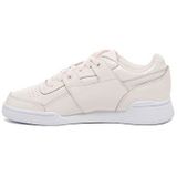 Reebok - W LO Plus Iridescent - Damestrainers