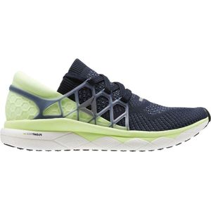 Reebok Floatride Run Ultraknit Hardloopschoenen Man Blauwe 45.5