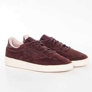 Reebok Club C - Maat 36