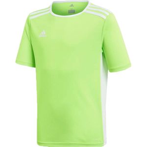 Kindertrui adidas Entrada