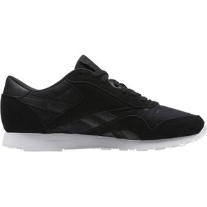 Reebok Classics Cl Nylon Schoenen