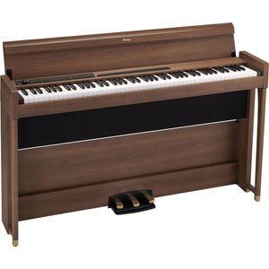 Korg Poetry - Digitale piano