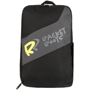 Racket Roots Rugzak