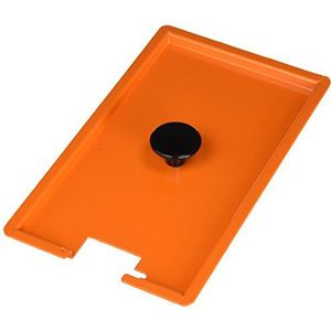 Neolab elektrisch 4100 deksel voor badkamer elektrisch 4085