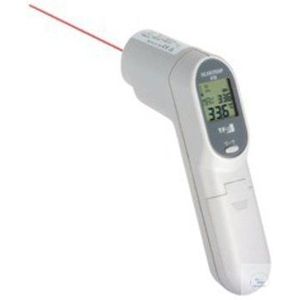 neoLab 4-1074 infrarood thermometer, -33 tot +500 graden C