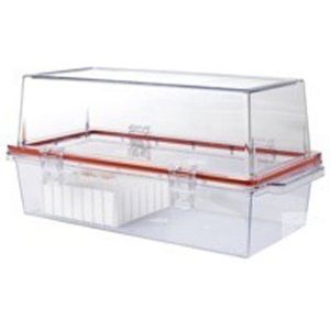 NeoLab 4-1809 bio-veiligheidsransport-systeem