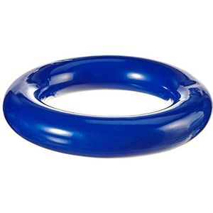 NeoLab 6-1014 loodring met vinylcoating, 70 mm binnendiameter voor 1 tot 4 l