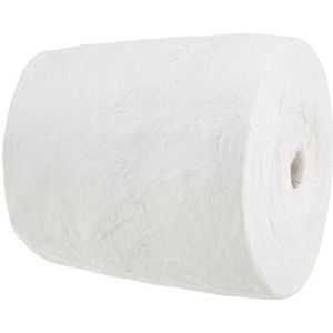 NeoLab 1-1357 Steri-stop voor eenmalig gebruik hals, 29 mm (500-pack)