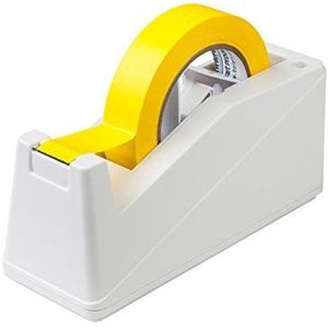 NeoLab 1-7501 roller voor waarschuwing plakband breedte 19 mm