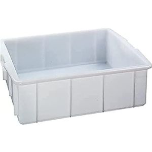 Neolab 2-1300 transportcontainer, 560 mm x 360 mm x 64 mm, 9 L