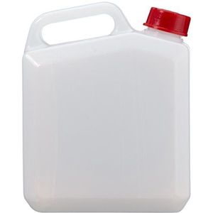 neoLab E-1684 jerrycan (PE), GL 28, 1,0 L
