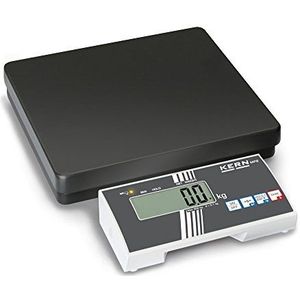 Personenweegschaal met BMI-functie [kern MPB 300K100] met BMI-functie, weegbereik [Max]: 300 kg, afleesbaarheid [d]: 100 g