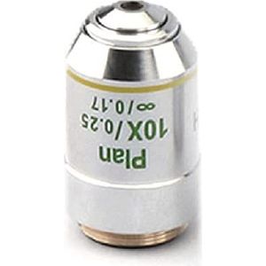 KERN KP-4885 Infinity PH-Plan-lens, 10,0 ×