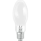Osram E40 HQI Lamp | 440W 127V 3800K 638  | 40000lm Mat