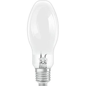 Osram E40 HQI Lamp | 440W 127V 3800K 638  | 40000lm Mat