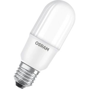 Osram - Led Star Stick - LED-Lamp - Neutraal Wit - 8 Watt
