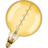 OSRAM - Globe Lamp - Warm Wit - E27 - 5W - 283mm