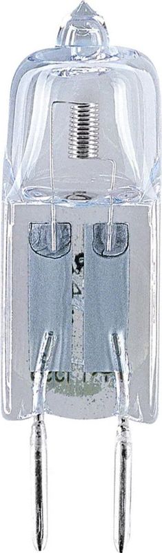 Osram Halostar starlite Halogeen insteeklamp G4 5W 2700K 55lm 12V – Warm Wit