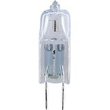 Osram 12V Halogeenlamp G4 - 20W - Warm Wit Licht - Dimbaar