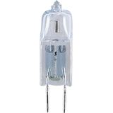 Osram - GY6.35 Halogeenlamp - 12V - 35W - Warm Wit Licht - Dimbaar