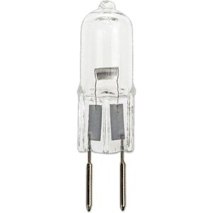 OSRAM | Halogeen insteeklamp | GY6.35 | 35W