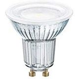Ledvance lamp LED 6,9W VALUE PAR16 80 60° 6,9W/830 GU10 575lm