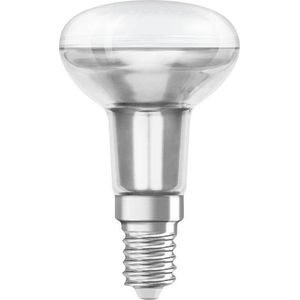 LED Spot - Energiezuinig - Flexibel - Klassiek Ontwerp