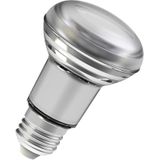 Osram - LED Star R63 - LED-lamp - Warmwit - 4,3 Watt - 345 Lumen