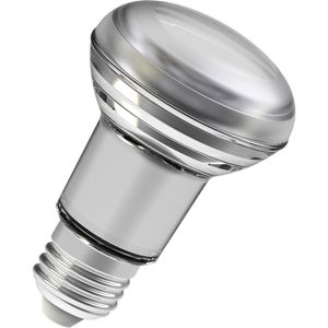 Osram - LED Star R63 - LED-lamp - Warmwit - 4,3 Watt - 345 Lumen