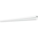 Ledvance - LED Montagebalk - Armatuur - 4000K - 25W 2500lm IP20 1500mm