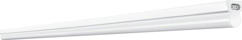 Ledvance - LED Montagebalk - Armatuur - 4000K - 25W 2500lm IP20 1500mm