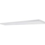 Ledvance LED Armatuur 1500mm | 48W 3000K 5300lm 830  |  IP20 Nood