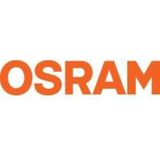 OSRAM - LED-lamp - Warmwit - E27 - Dimbaar - 11 W