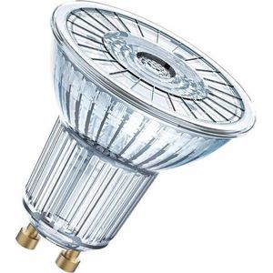 Osram lamp LED , GU10, 4.5 W, 345 lm, 2700 K