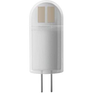 Bellalux ST Pin G4 LED-lamp 170W vervanging 20W warm wit 2700K