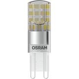 OSRAM | Halogeen Insteeklamp | G9 | 2.6W