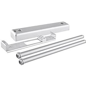 Ledvance noodverlichting HB 27M suspension pole kit