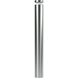 LEDVANCE Endura Style Cylinder LED tuinverlichting
