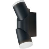 Ledvance LED Armatuur | 12.5W 3000K 700lm 830  |  IP44