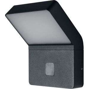 Ledvance LED Armatuur | 11.5W 3000K 750lm 830 | IP44 Sensor