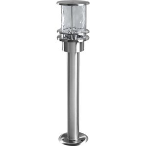 Ledvance LED Tuinlamp | 1X E27  |  IP44 55cm
