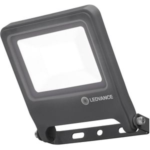 Led Fluter, Leuchte für Außenanwendungen, Kaltweiß, Endura Flood - Ledvance